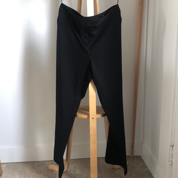 Jones New York- The Sydney Pant - Picture 6 of 11